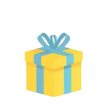 Biểu tượng tải app nhận quà
