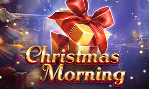 dudoanxsmbkubet Christmas Morning