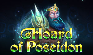 dudoanxsmbkubet Hoard of Poseidon