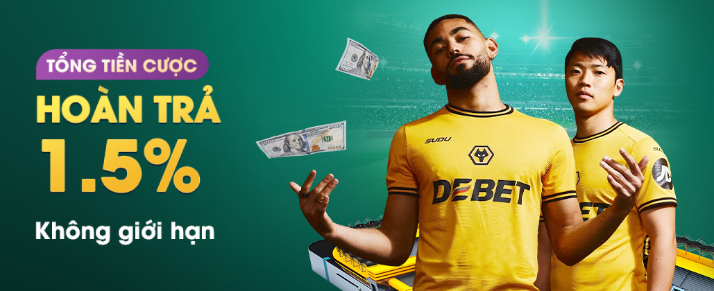 Banner quảng cáo MB cho dudoanxsmbkubet