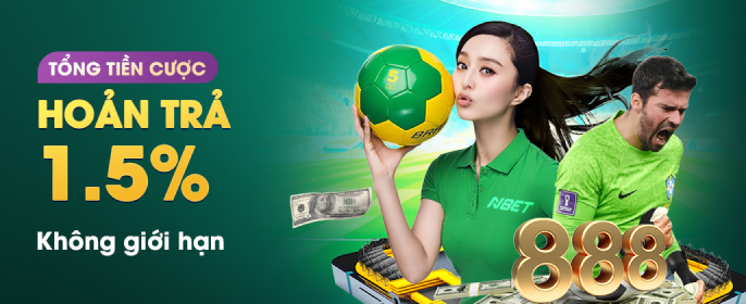 Banner quảng cáo MB 1 cho dudoanxsmbkubet