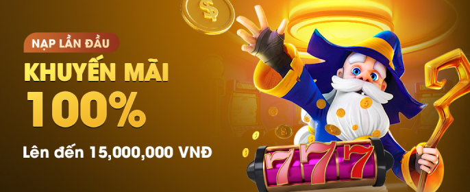 Banner quảng cáo MB 2 cho dudoanxsmbkubet