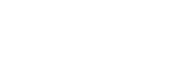 Logo đối tác CB của dudoanxsmbkubet