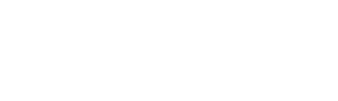 Logo đối tác Evolution của dudoanxsmbkubet