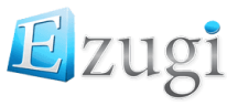 Logo đối tác Ezugi - Nhấn để tải ứng dụng dudoanxsmbkubet
