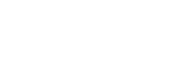 Logo đối tác Kienlong của dudoanxsmbkubet